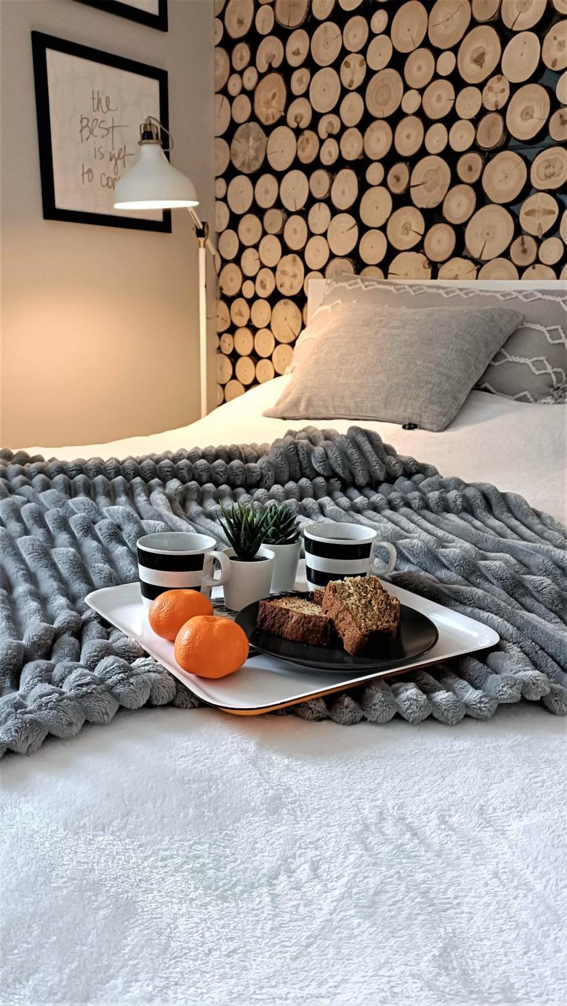 Apartamenty Granitica 扎科帕内 客房 照片